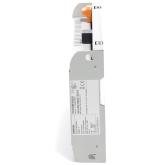 Bacnet Router  Gebraucht